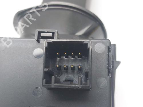 Steering column stalk CHEVROLET CRUZE Station Wagon (J308) | BP31925523I23