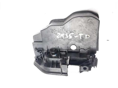 Rear right lock BMW 5 (F10) 525 d | BP11235353C99 