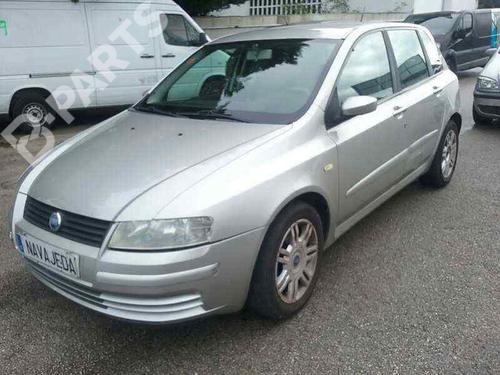 Starter FIAT STILO (192_)  | BP3258609M8 