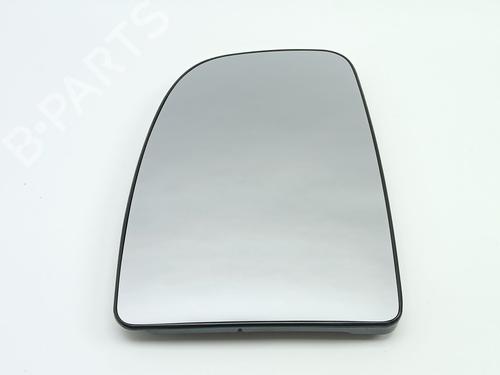 Espelho esquerdo Espelho esquerdo CITROËN JUMPER II Bus 3.0 HDi 160 (157 hp) 34222183 34222183