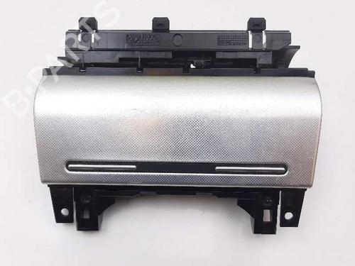 Askebeger AUDI A4 B7 (8EC) 2.0 TFSI quattro (200 hp) 20679028