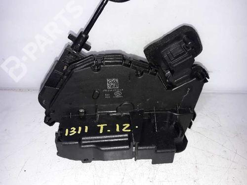 BP2337970C100 main image