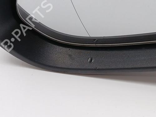 Retrovisor esquerdo OPEL CORSA E (X15) 1.3 CDTI (08, 68) | BP35723707C26 - Image 2