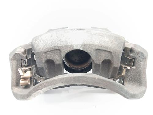 Used Right front brake caliper Right front brake caliper NISSAN JUKE (F15) 1.2 DIG-T (115 hp) 21556526 21556526