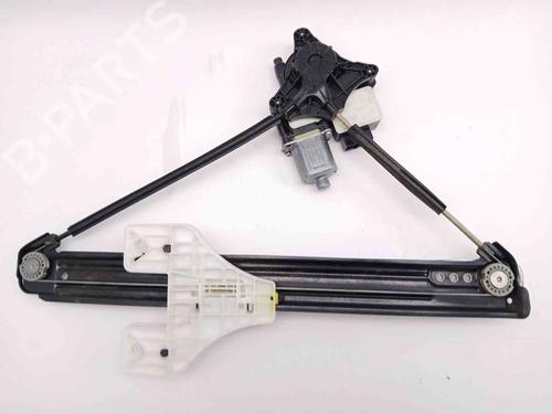 Rear right window mechanism SEAT ATECA (KH7, KHP) 1.4 TSI | BP40046529C25 - Image 4
