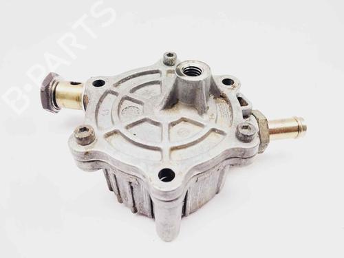 Vacuum pump NISSAN CABSTAR E (TL_, VL_) 75.28 (TL0) | BP15671457M80