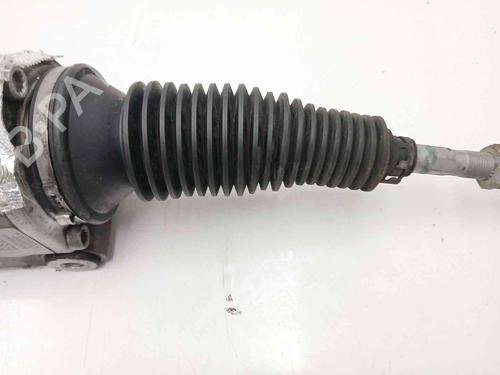 Steering rack AUDI A4 Allroad B8 (8KH) 2.0 TDI quattro | BP39808635M22 - Image 3