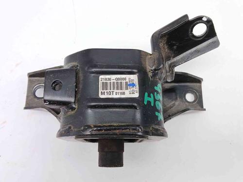 engine-mount-hyundai-i20-iii-bc3-bi3-2020-36277918 main image