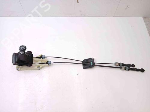 Selector da caixa Selector da caixa 38464964 38464964