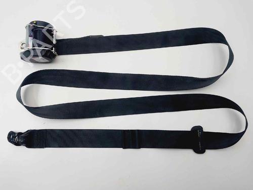 rear-left-belt-tensioner-skoda-rapid-spaceback-nh1-5jj857447a-2012-2013-2014-2015-2016-2017-2018-2019-16587101 main image