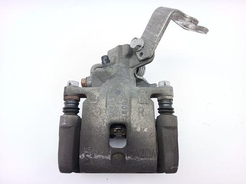 Right rear brake caliper MAZDA CX-3 (DK) 2.0 SKYACTIV-G (DK5W, DK6W) | BP26169882M106 - Image 2