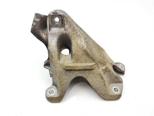 Used Engine mount BMW 3 (E90) 325 i (218 hp) 9264000
