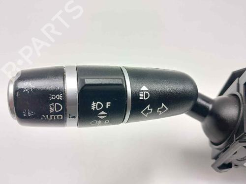 Switch LAND ROVER RANGE ROVER EVOQUE (L538) 2.0 D | BP17185149I30 