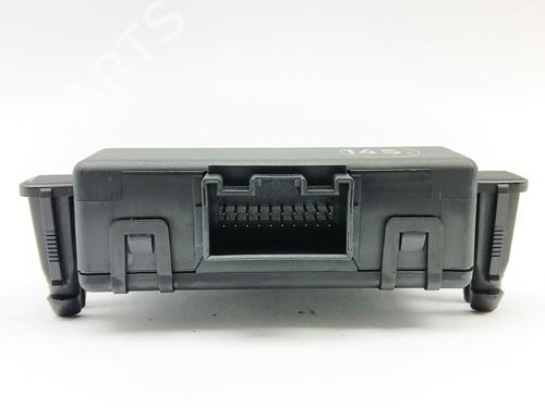 Modulo electronico AUDI TT (8J3) 2.0 TFSI | BP30930591M83
