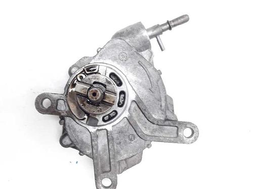 Vacuum pump TOYOTA AVENSIS Estate (_T25_) 2.2 D-4D (ADT251_, ADT251R) | BP7170419M80 