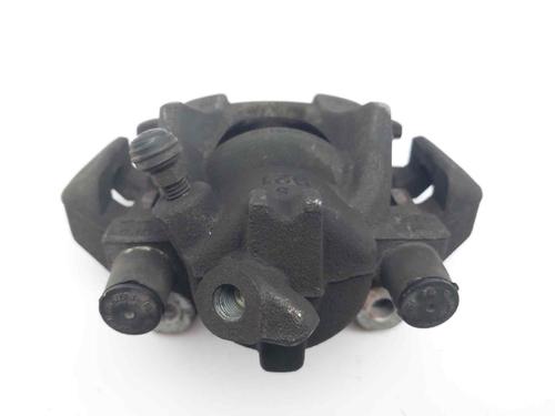 Left front brake caliper DACIA SANDERO II 1.0 SCe 75 (B8JC, B8JD) | BP20682807M105 