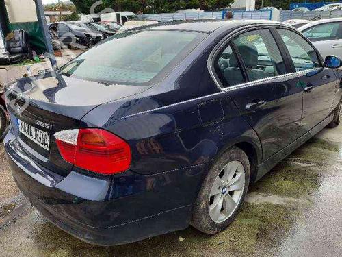 Kabinelys BMW 3 (E90) | BP9264013I8 - Image 8