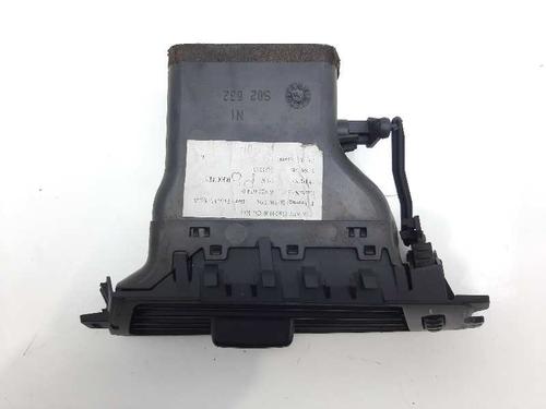 Air vent BMW 3 (E90) 320 d | BP20681067I21 