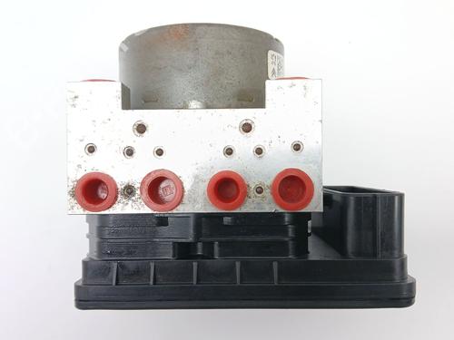 Módulo de ABS CITROËN C4 CACTUS Van (0B_, 0P_) PureTech 110 (110 hp) 31679920