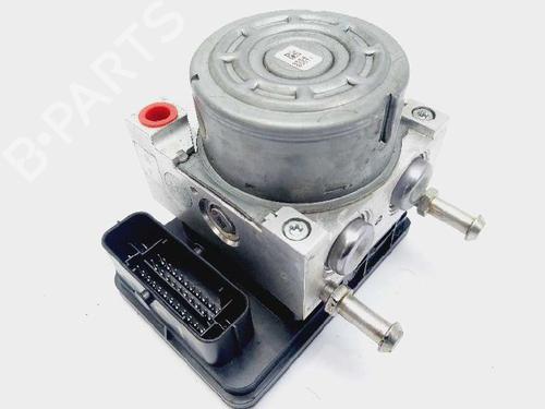 ABS pump HYUNDAI KONA (OS, OSE, OSI) 1.0 T-GDi | BP16247221M43 
