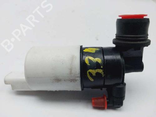 other-renault-fluence-l3_-8200067015-8200295685-2010-20685160 main image