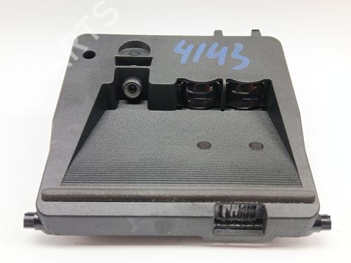 BP30728147M83 main image