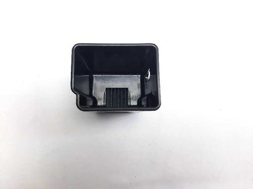 Used Ashtray Ashtray PORSCHE CAYENNE (9PA) 3.0 TDI (240 hp) 14500708 14500708