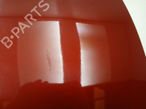 Right rear door DACIA SANDERO III 1.0 SCe 65 | BP30109141C5 