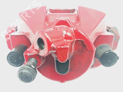 Left front brake caliper FORD FOCUS III | BP20685337M105 - Image 3