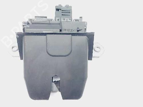 tailgate-lock-ford-focus-iii-8m51r442a66db-2010-2011-2012-2013-2014-2015-2016-2017-2018-2019-2020-20684412 main image