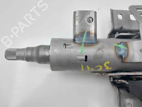 Steering column CITROËN C4 II (NC_) | BP17185145M21 - Image 2