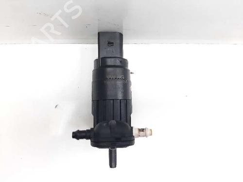 Used Washer pump Washer pump VW TOURAN (1T1, 1T2) [2003-2011] 14500833 14500833