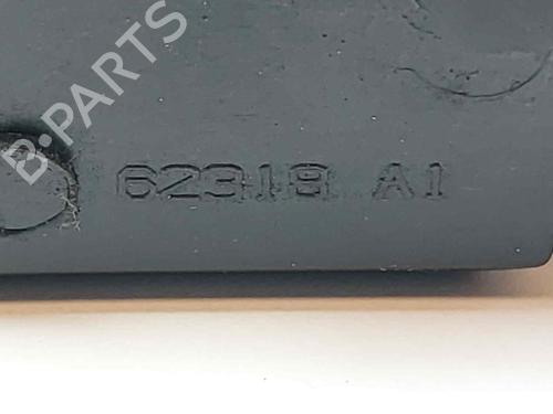 Rear left interior door handle TOYOTA AURIS (_E18_)  | BP20682573I15 