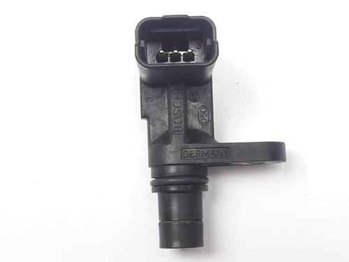 Used Electronic sensor Electronic sensor PEUGEOT 3008 I MPV (0U_) 1.6 VTi (120 hp) 9259790 9259790