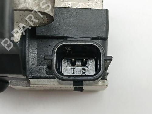 Electronic module DACIA SANDERO III 1.0 SCe 65 | BP30006251M83 