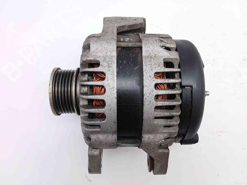 Used Alternator Alternator 36991456 36991456