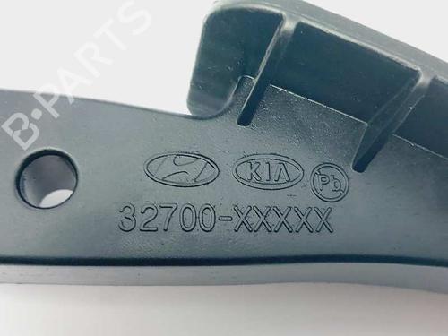 Pedal HYUNDAI KONA (OS, OSE, OSI) 1.0 T-GDi | BP20684609I4 