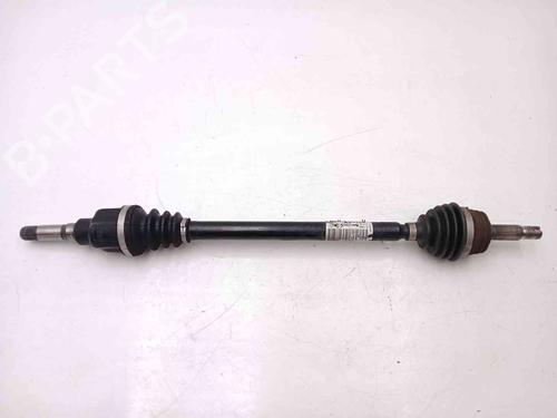 Used Right front driveshaft Right front driveshaft 39505765 39505765