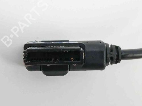 Electronic module VW TIGUAN (5N_) 2.0 TDI 4motion | BP36356012M83 - Image 3