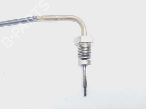 Electronic sensor SKODA SUPERB III (3V3) | BP17567609M84 - Image 2