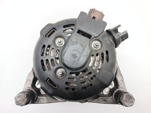 Alternator MAZDA 3 (BK) 1.6 DI Turbo | BP30160932M7