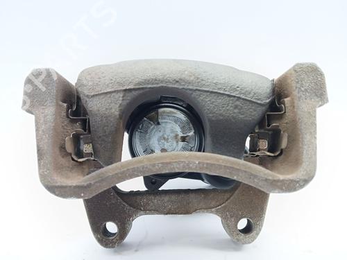 Used Left rear brake caliper Left rear brake caliper VW TIGUAN (5N_) 2.0 TDI 4motion (140 hp) 27466919 27466919