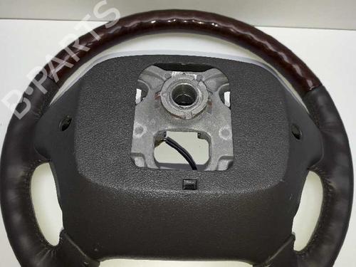  - Image 5