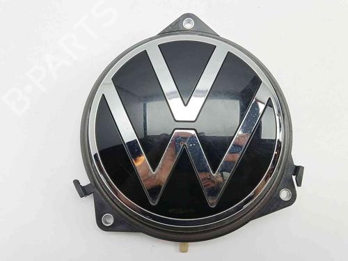 Bagagerumshåndtag Bagagerumshåndtag VW GOLF VIII (CD1, DA1) [2019-2026] 36991420 36991420