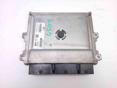 Used Engine control unit (ECU) Engine control unit (ECU) 38489402 38489402