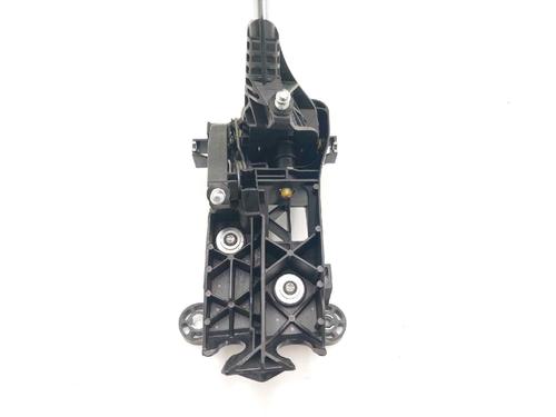 Gear lever FORD FIESTA VI (CB1, CCN)  | BP13466946M90