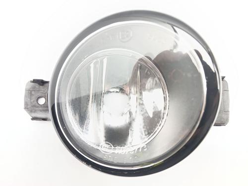 Used Right front fog light NISSAN JUKE (F15) 1.2 DIG-T (115 hp) 21588754