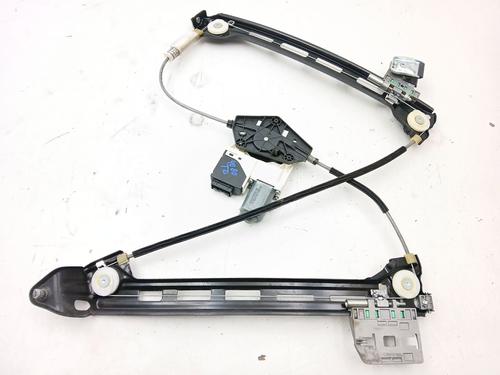 Used Rear right window mechanism Rear right window mechanism VW PASSAT CC B6 (357) 2.0 TDI (163 hp) 31929465 31929465