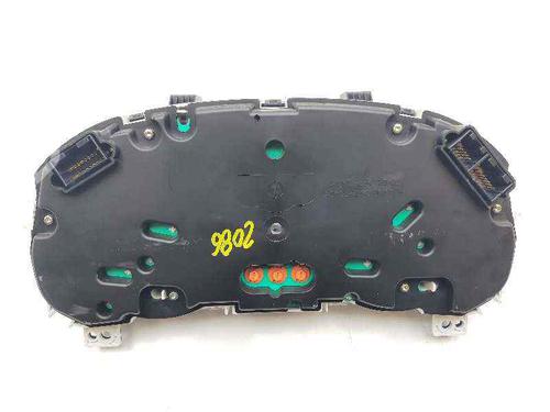 Instrument cluster KIA RIO II (JB) 1.4 16V | BP8152954C47 