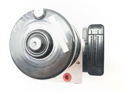 ABS pump BMW 1 (E81) 118 i | BP29885418M43 